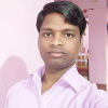 Ravi Kumar