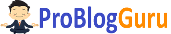 ProBlogGuru