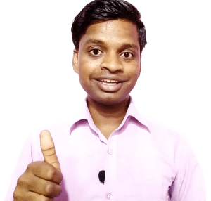 ravi