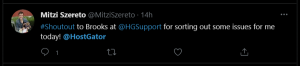 Hostgator-Support2