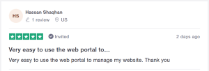 Hostgator-Webpanel