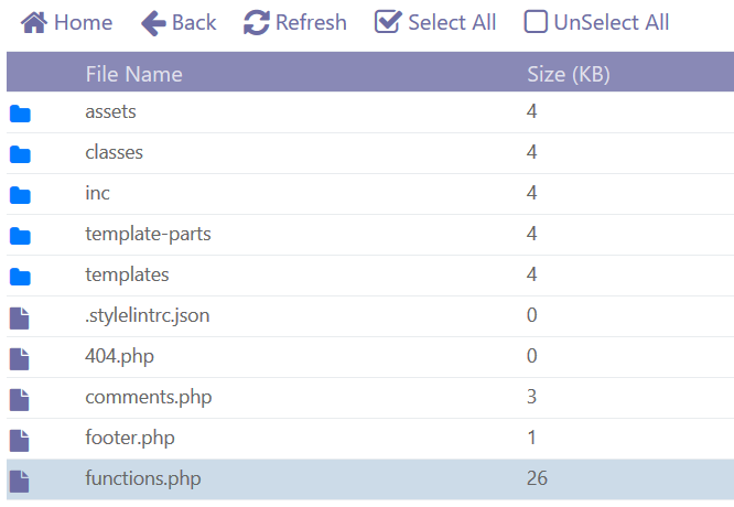 functions-php