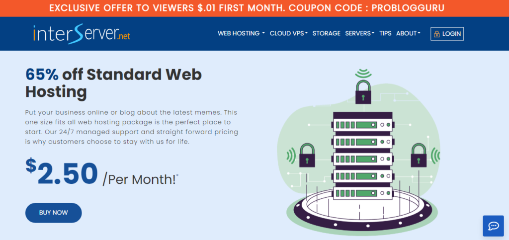 hostbuddy login hostbuddy login