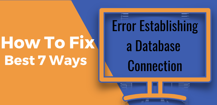 error-establishing-a-database-connection-godaddy1
