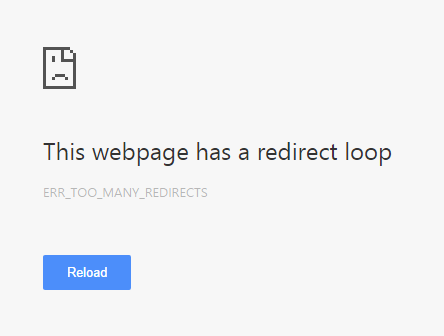 err-too-many-redirects-png