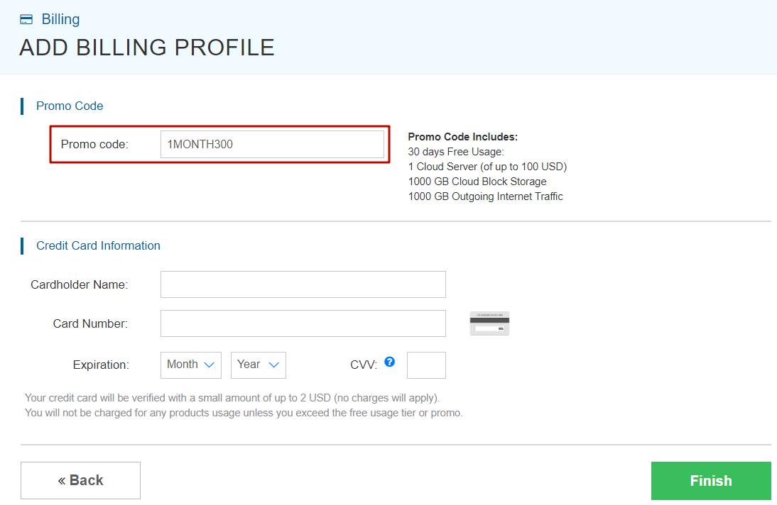 Kamatera Free Trial {$100 30 Days} Try it Now Nov 2023 Kamatera Free Trial {$100 30 Days} Try it Now Nov 2023