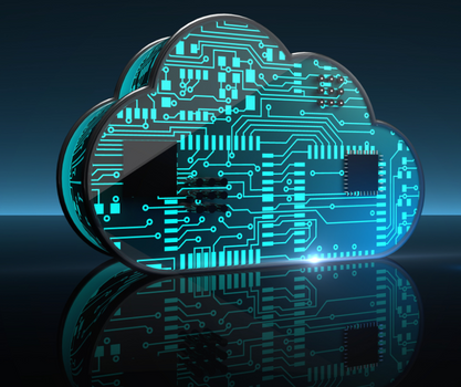 cloud vps