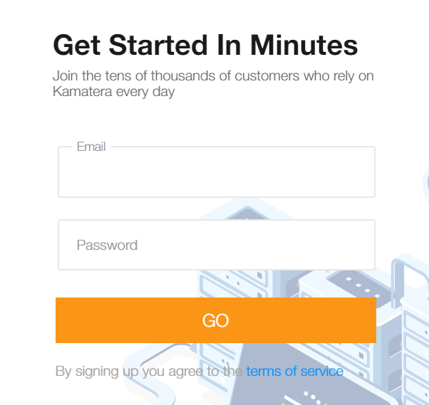 Kamatera Free Trial {$100 30 Days} Try it Now Nov 2023 Kamatera Free Trial {$100 30 Days} Try it Now Nov 2023