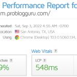 Kamatera San Antonio