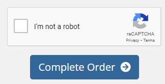 hit complete order