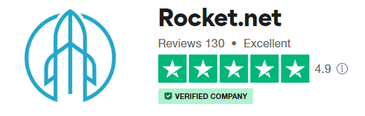 rocket rating