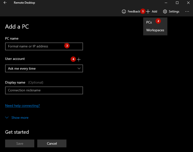 Remote Desktop-1