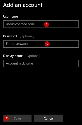 Remote Desktop-2
