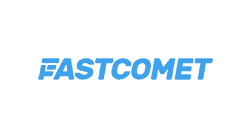 Fastcomet