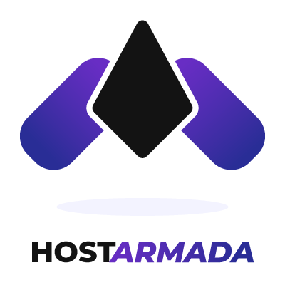 HostArmada