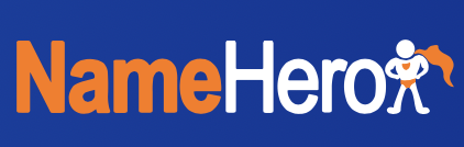NameHero