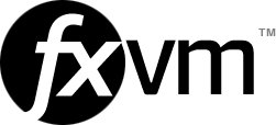 FXVM