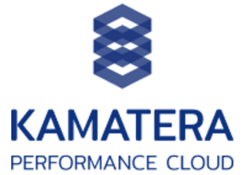 Kamatera