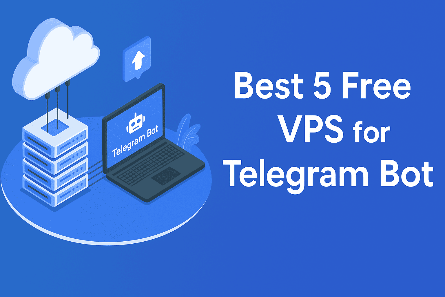free vps for telegram bot 4 (1)