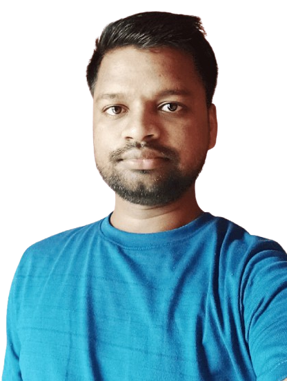 ravi kumar
