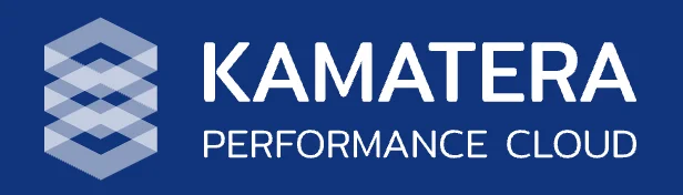 Kamatera-Logo