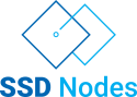 SSD Nodes